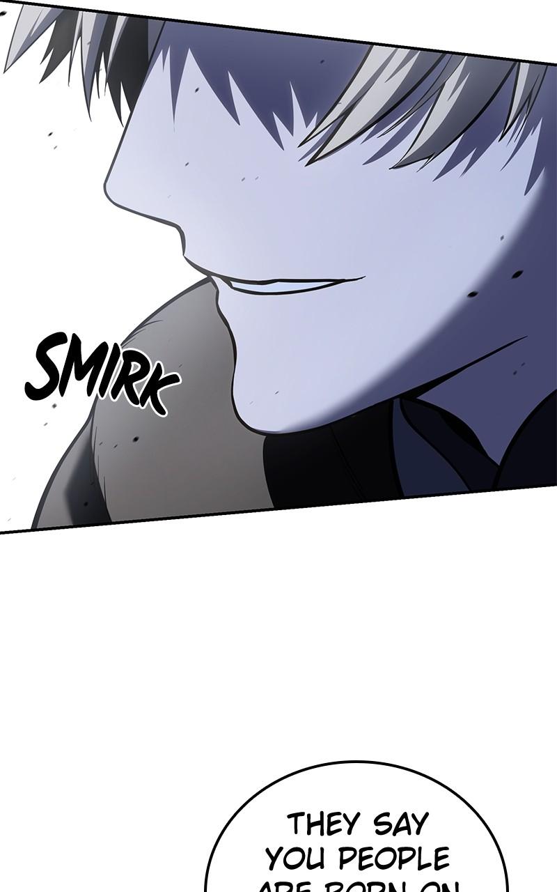 The Stellar Swordmaster Chapter 62 — page 64