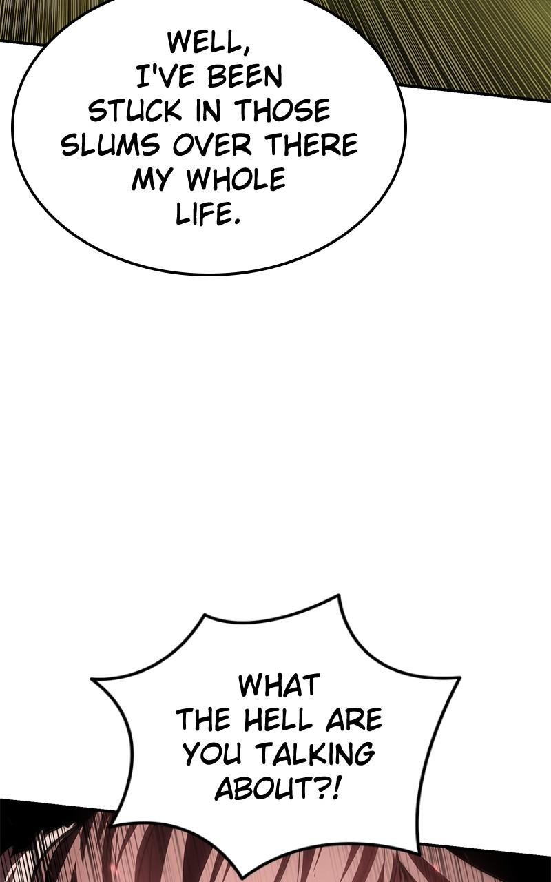 The Stellar Swordmaster Chapter 62 — page 66