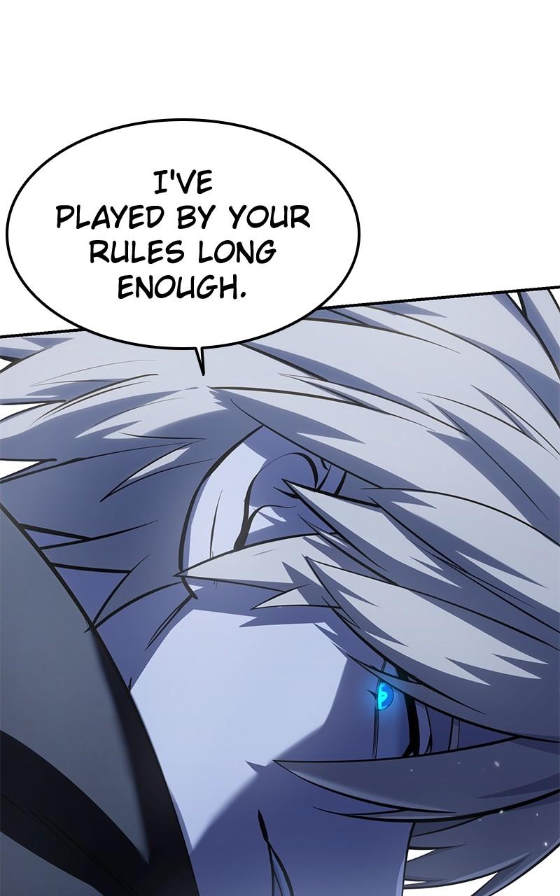 The Stellar Swordmaster Chapter 62 — page 68