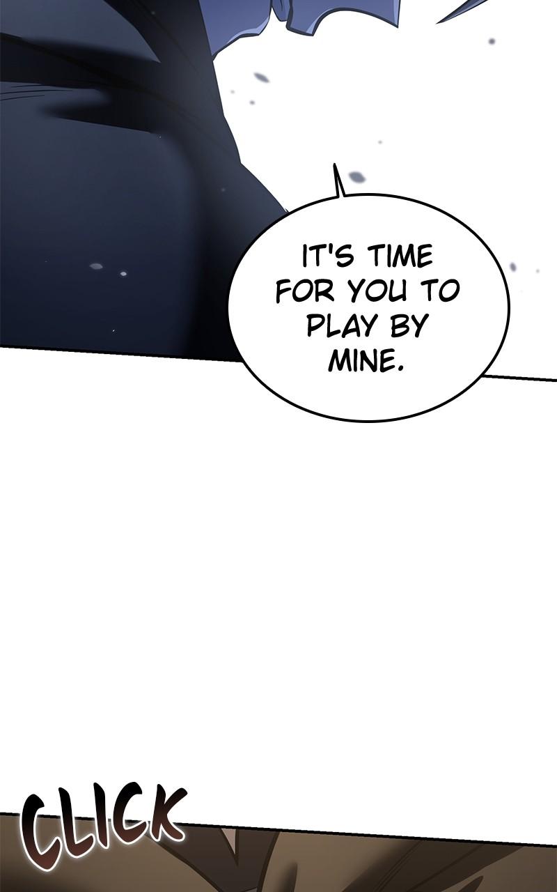 The Stellar Swordmaster Chapter 62 — page 69