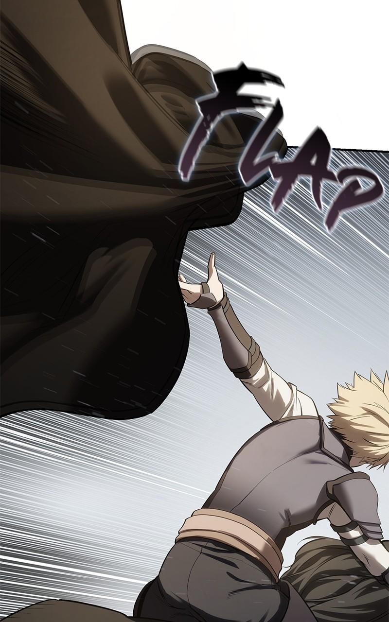The Stellar Swordmaster Chapter 62 — page 71