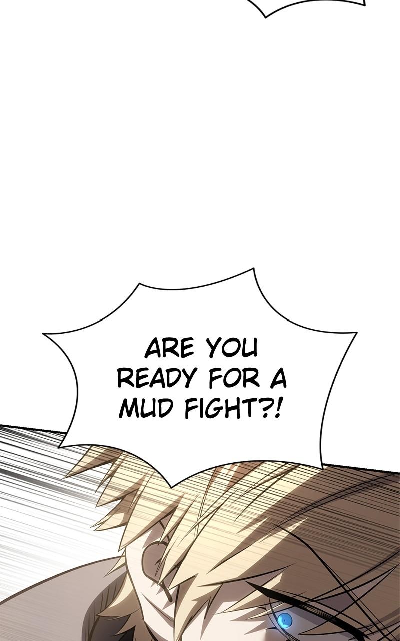 The Stellar Swordmaster Chapter 62 — page 81