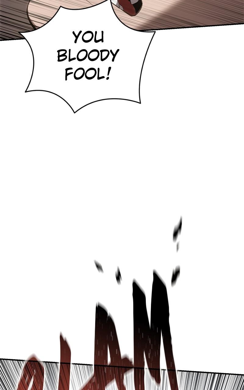 The Stellar Swordmaster Chapter 62 — page 83