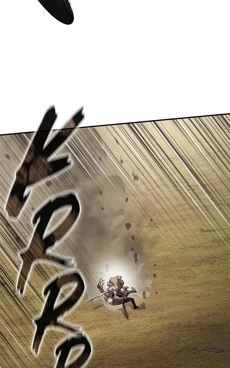 The Stellar Swordmaster Chapter 62 — page 86