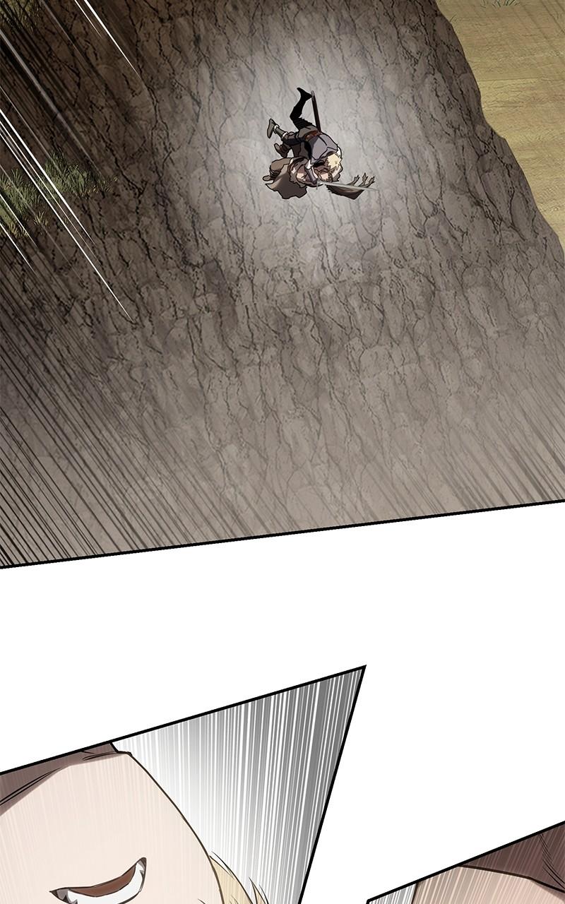 The Stellar Swordmaster Chapter 62 — page 88