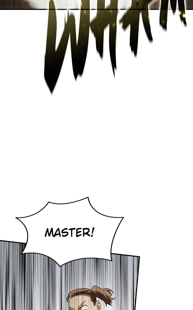 The Stellar Swordmaster Chapter 62 — page 91