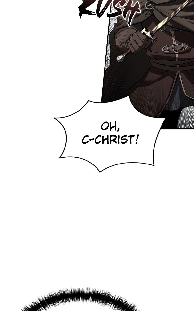 The Stellar Swordmaster Chapter 62 — page 93