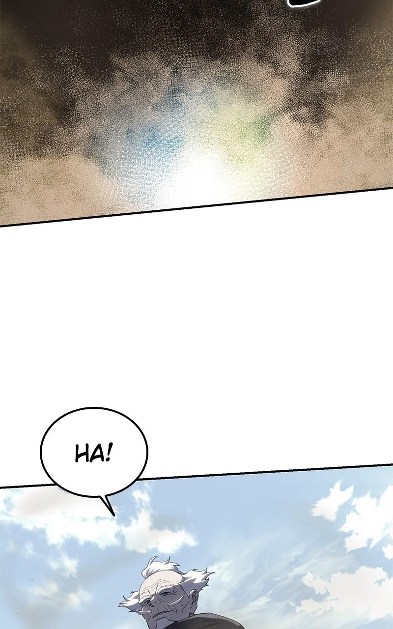 The Stellar Swordmaster Chapter 62 — page 96