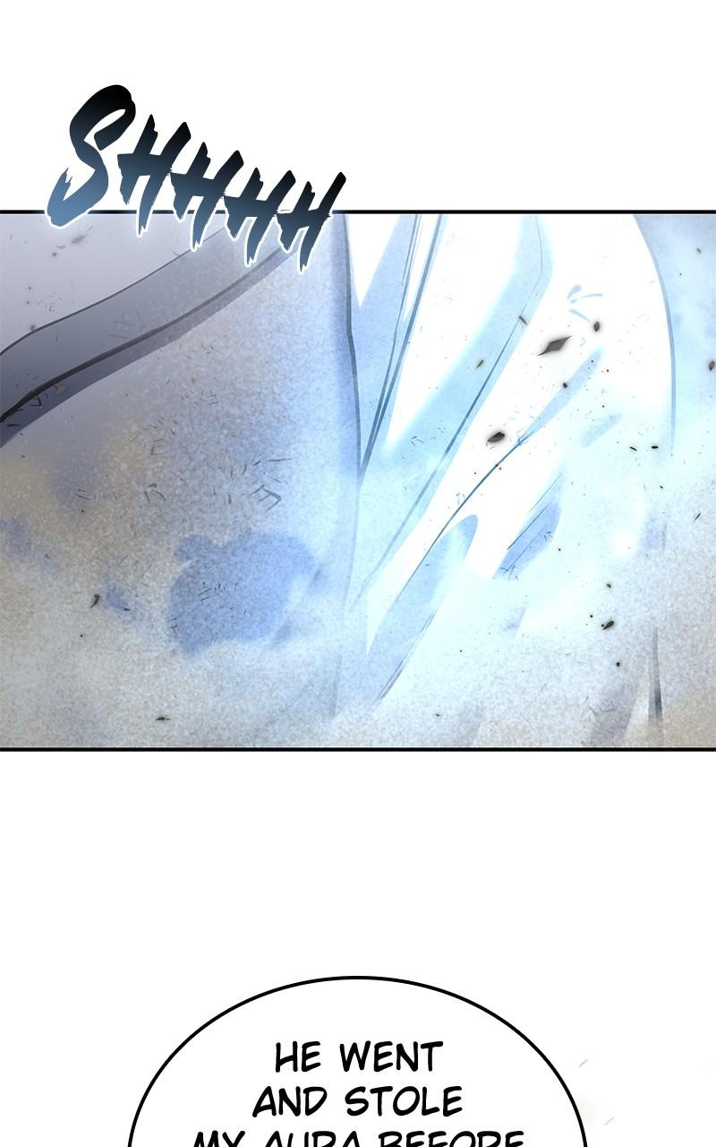 The Stellar Swordmaster Chapter 62 — page 98