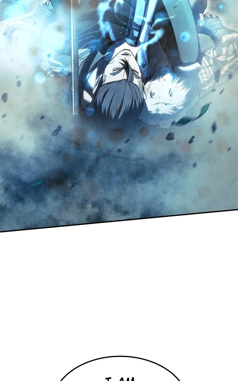 The Stellar Swordmaster Chapter 62 — page 100