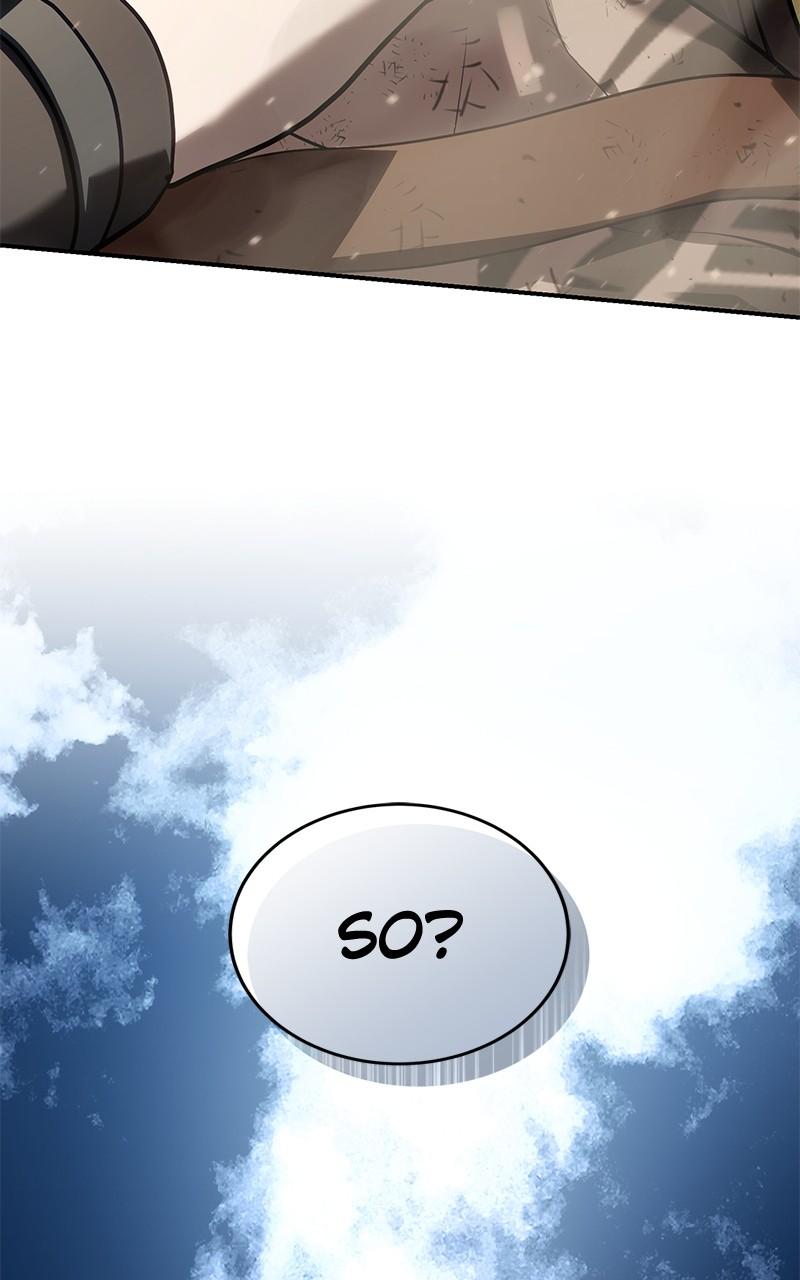 The Stellar Swordmaster Chapter 62 — page 102