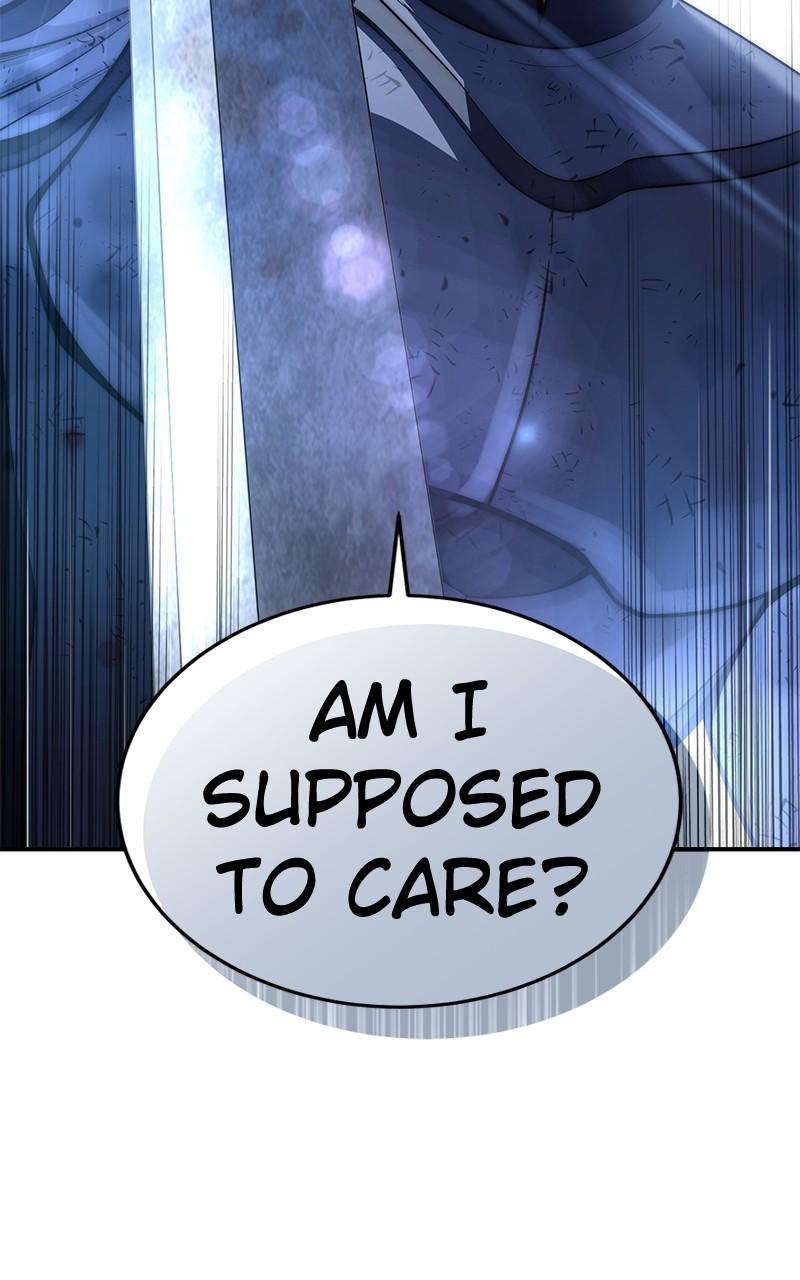The Stellar Swordmaster Chapter 62 — page 104