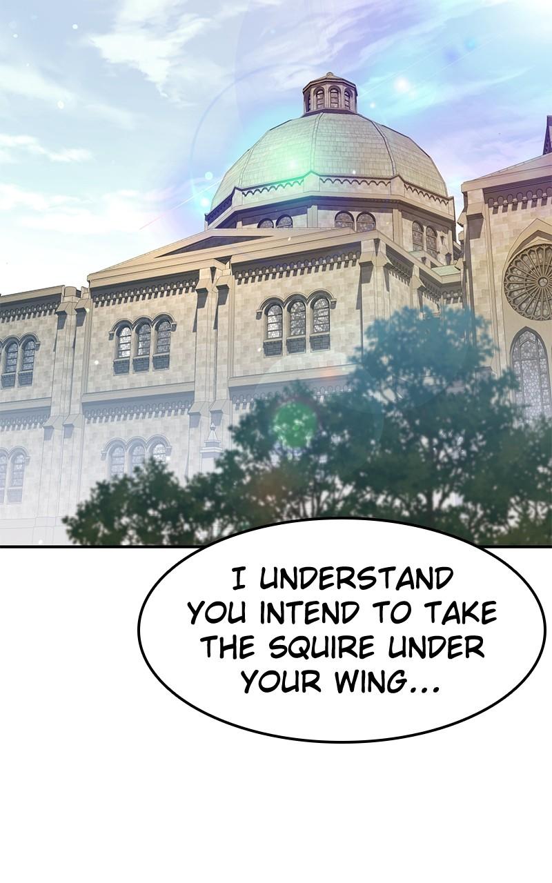 The Stellar Swordmaster Chapter 62 — page 106
