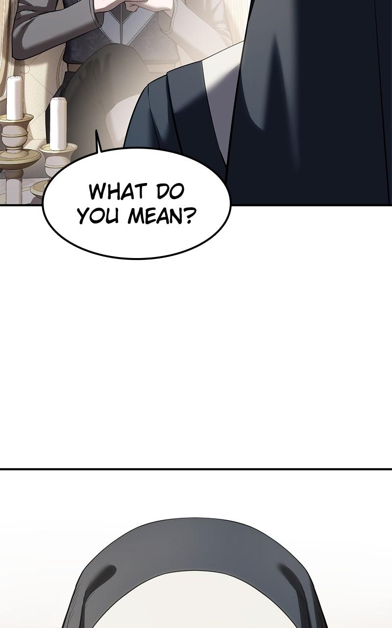 The Stellar Swordmaster Chapter 62 — page 108
