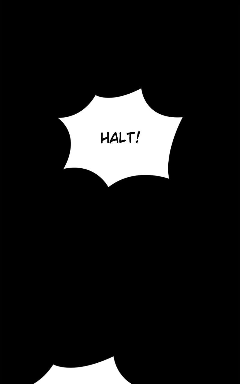 The Stellar Swordmaster Chapter 62 — page 110