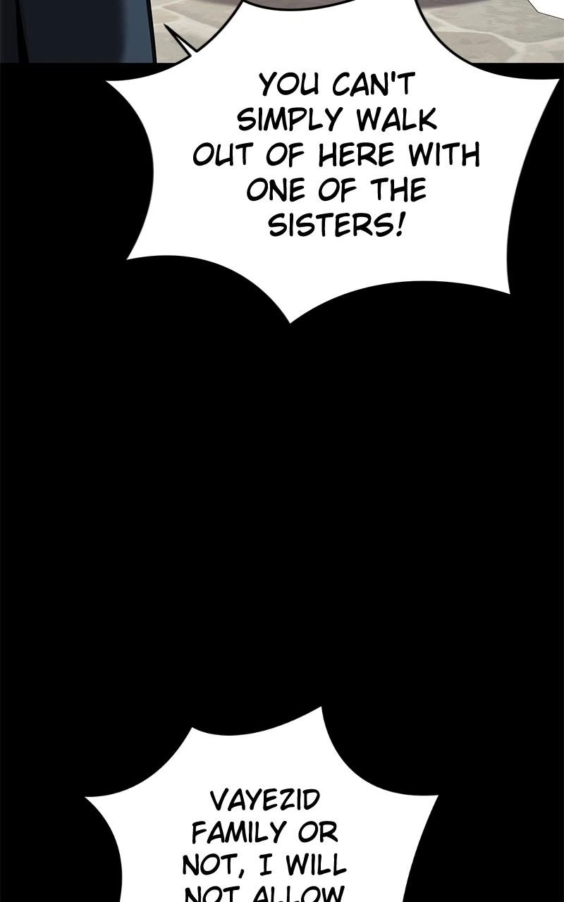 The Stellar Swordmaster Chapter 62 — page 112