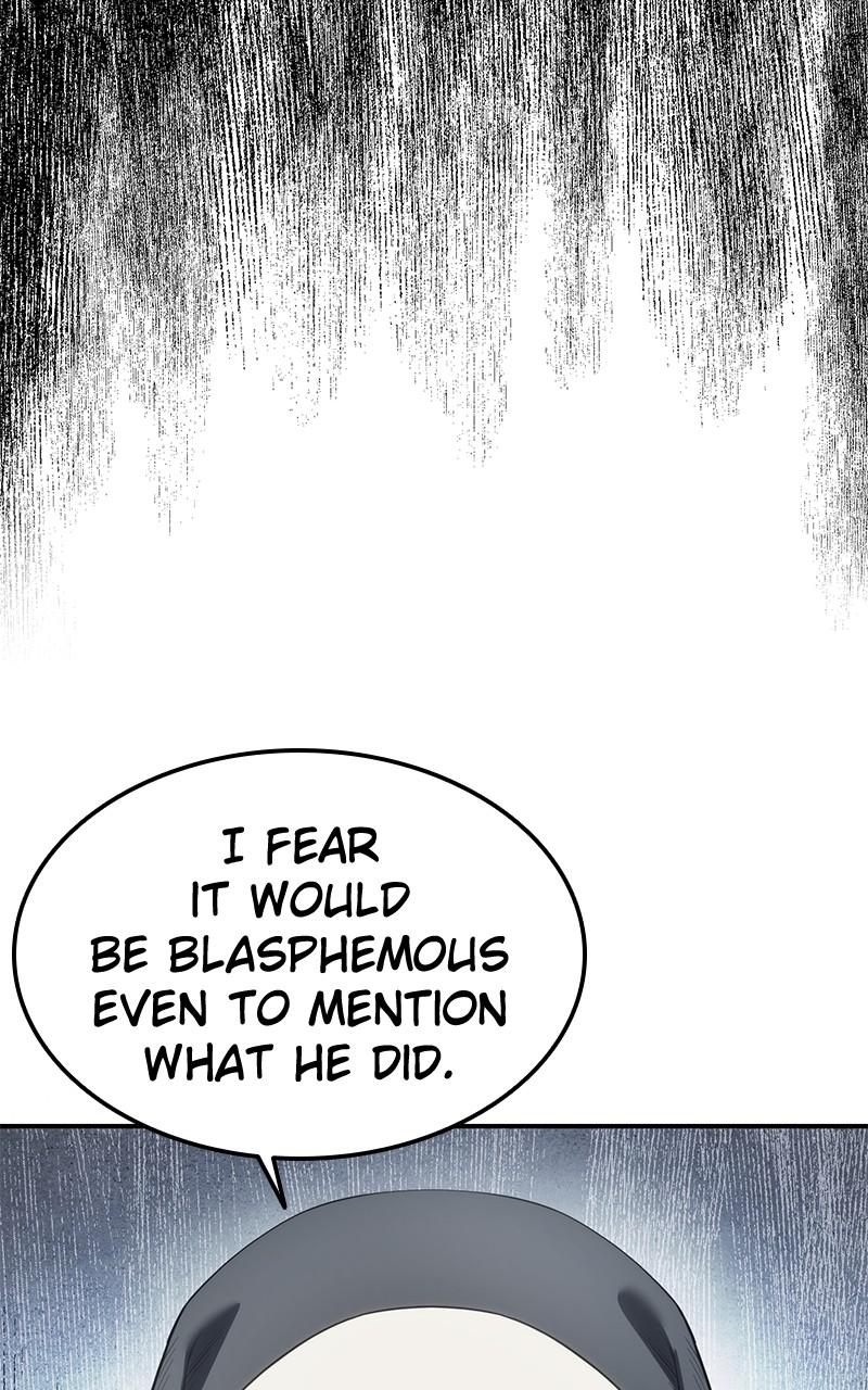 The Stellar Swordmaster Chapter 62 — page 118
