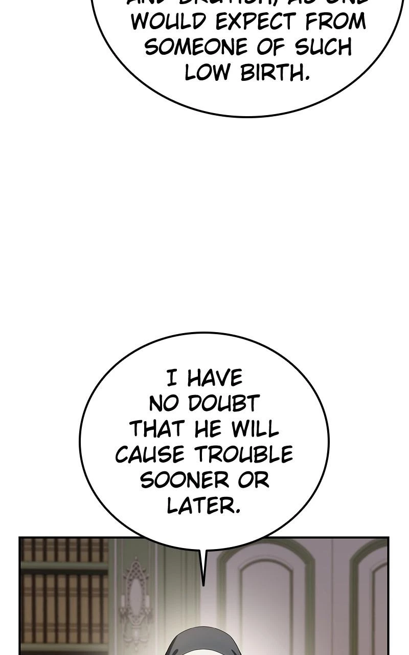The Stellar Swordmaster Chapter 62 — page 120