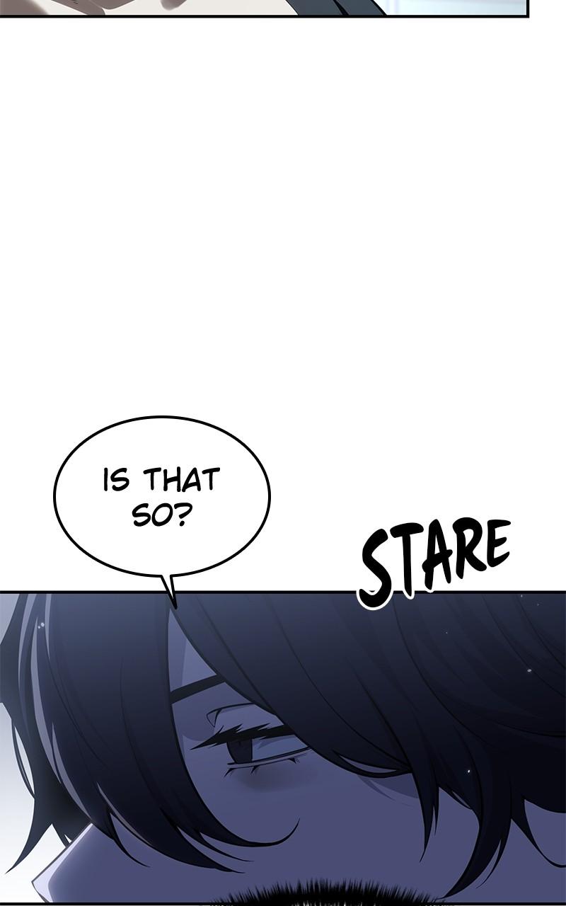 The Stellar Swordmaster Chapter 62 — page 124