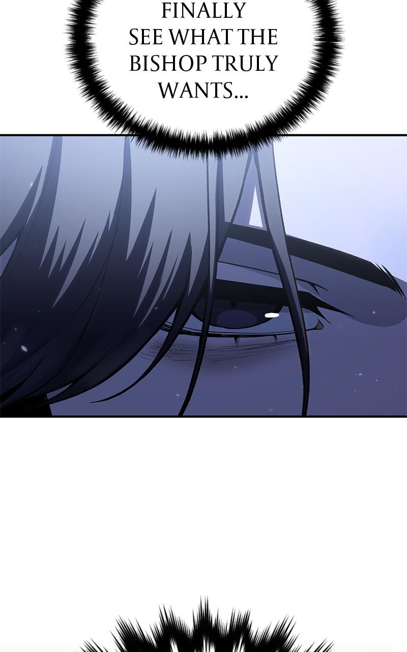 The Stellar Swordmaster Chapter 62 — page 141