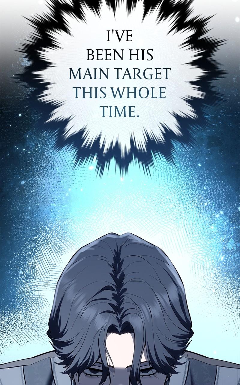 The Stellar Swordmaster Chapter 62 — page 142