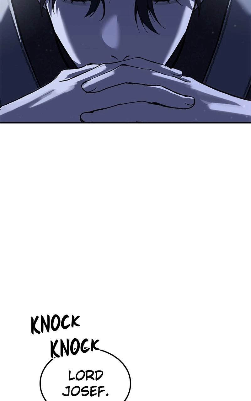 The Stellar Swordmaster Chapter 63 — page 4