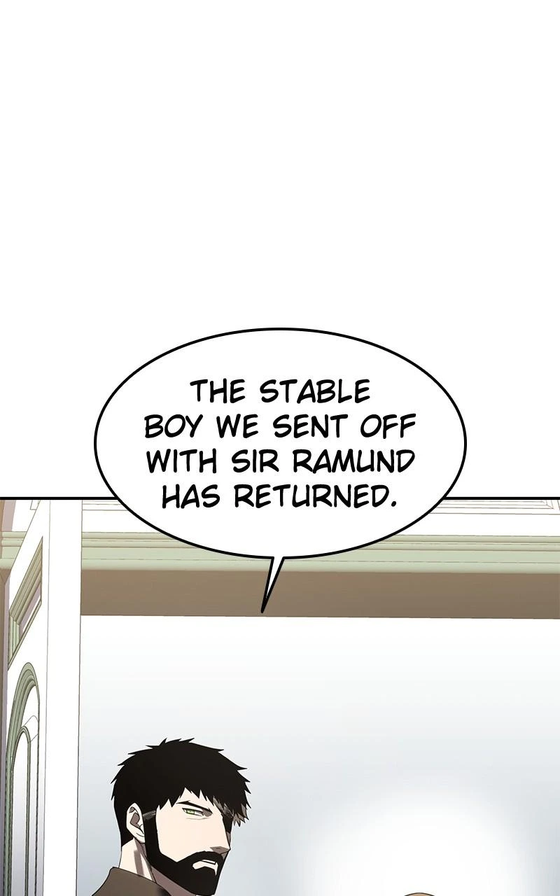 The Stellar Swordmaster Chapter 63 — page 6