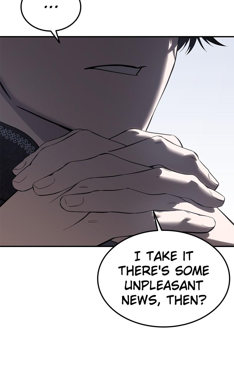 The Stellar Swordmaster Chapter 63 — page 8