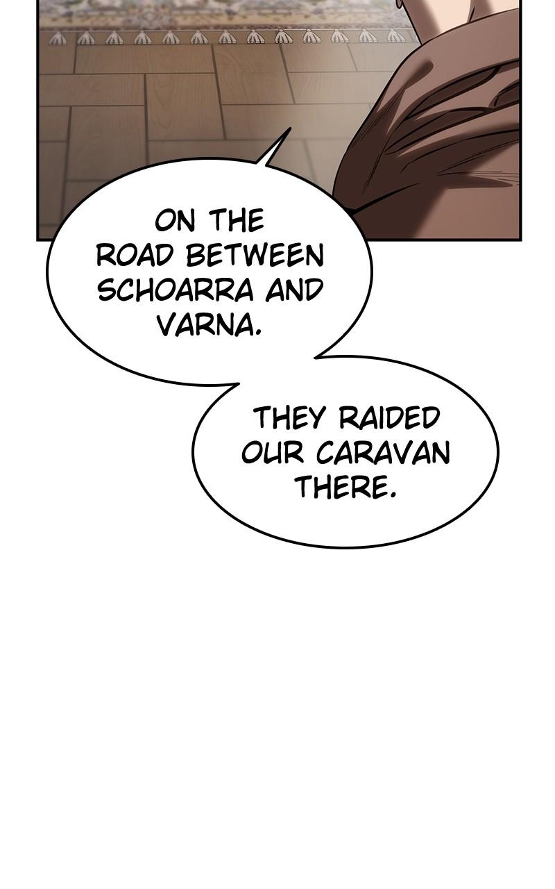 The Stellar Swordmaster Chapter 63 — page 13