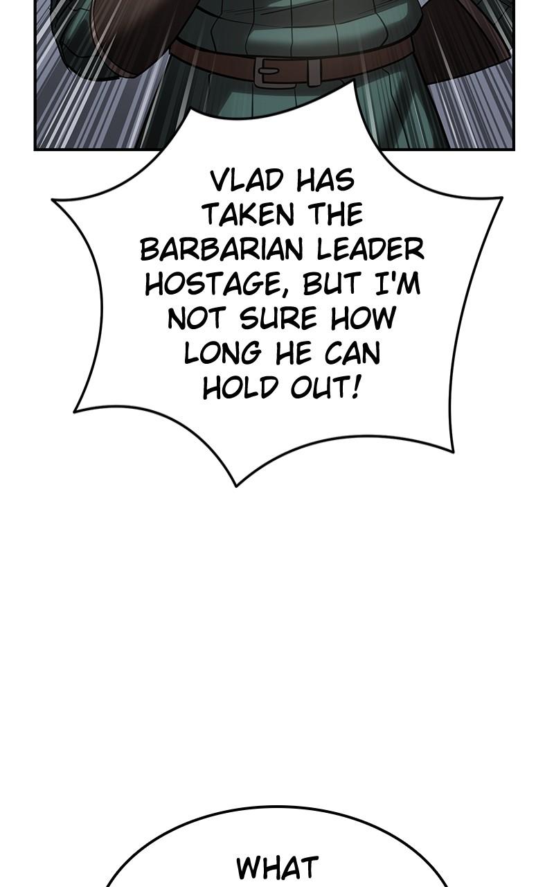 The Stellar Swordmaster Chapter 63 — page 17