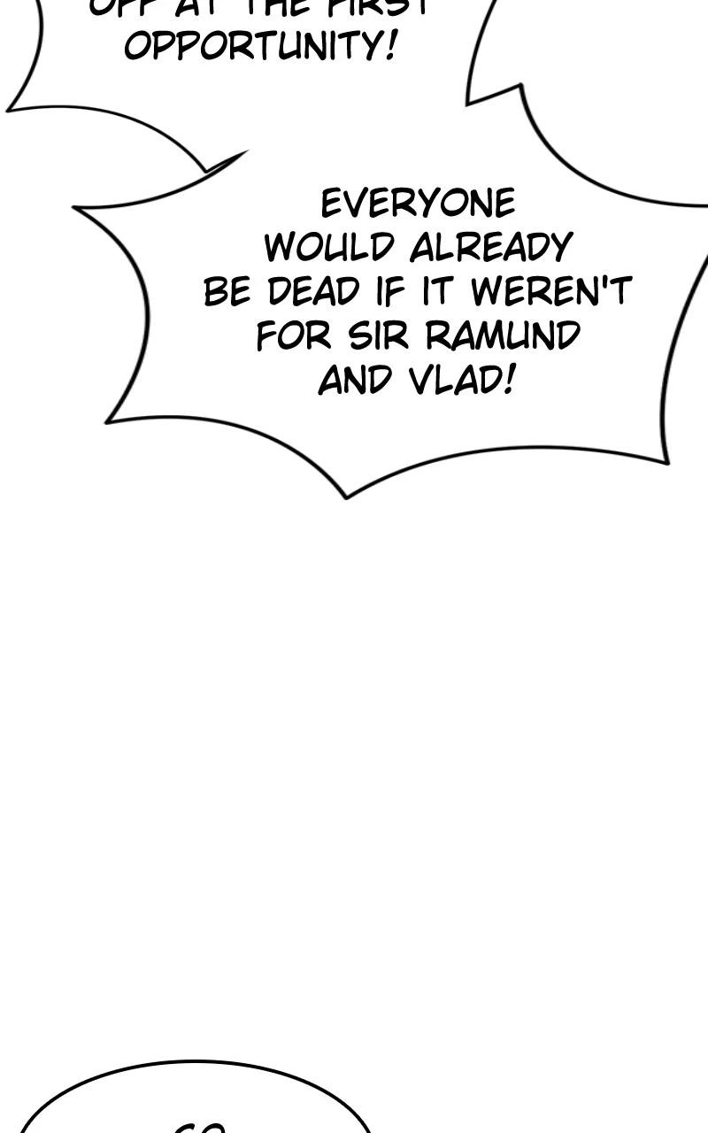 The Stellar Swordmaster Chapter 63 — page 19