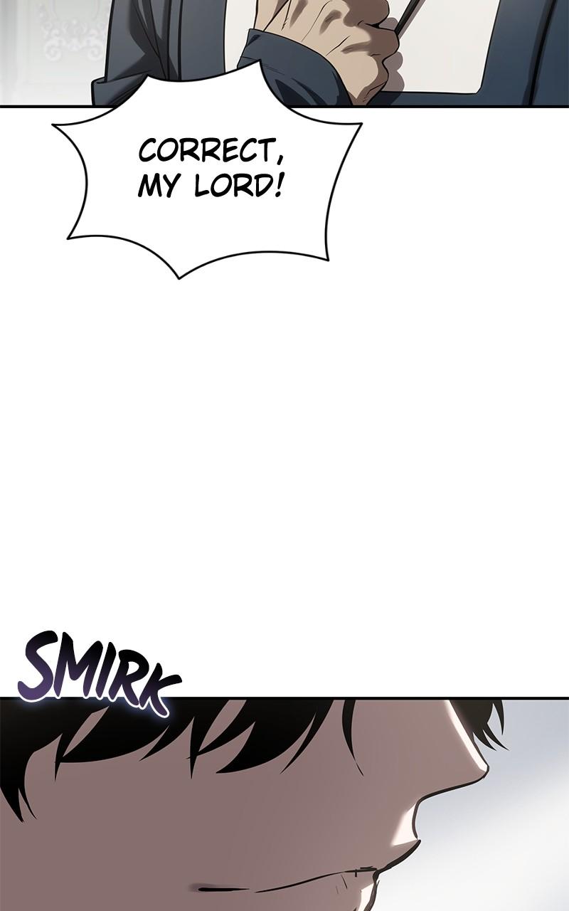The Stellar Swordmaster Chapter 63 — page 22