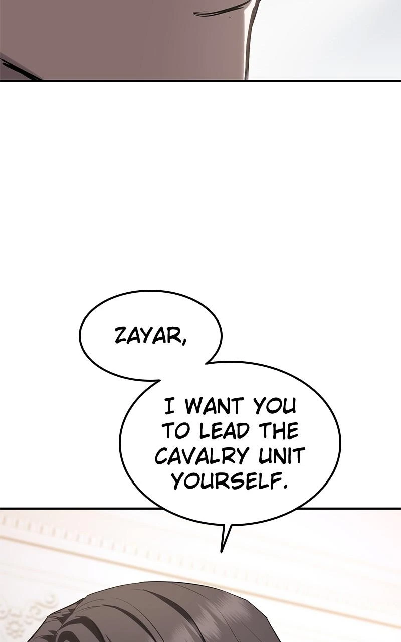 The Stellar Swordmaster Chapter 63 — page 23