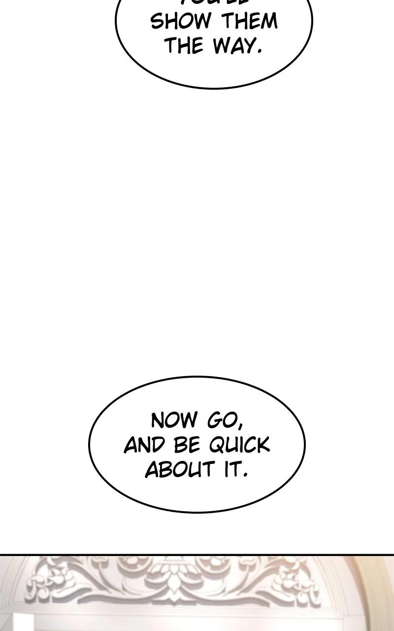 The Stellar Swordmaster Chapter 63 — page 25