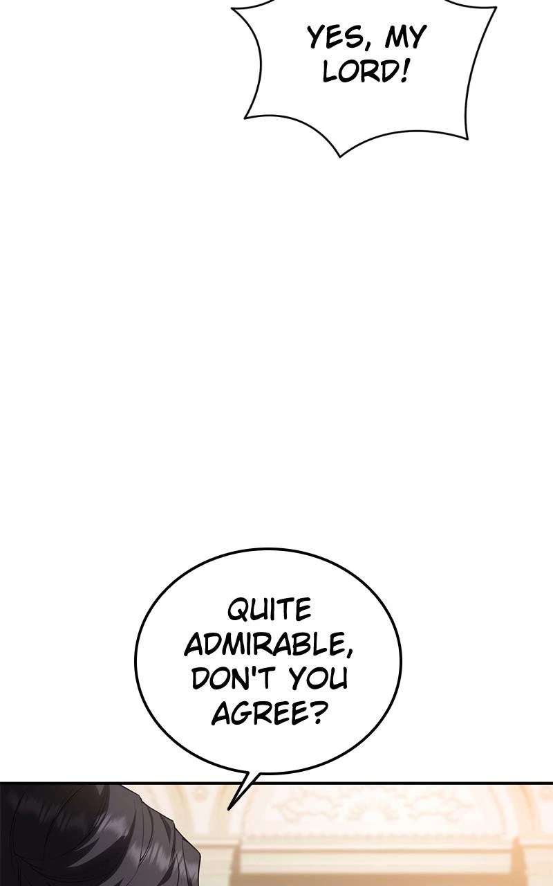 The Stellar Swordmaster Chapter 63 — page 27