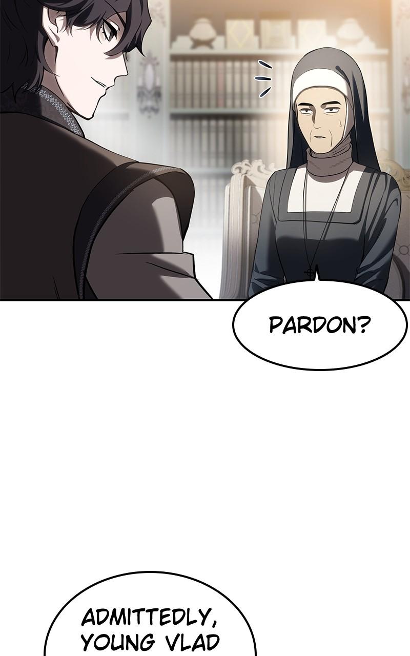 The Stellar Swordmaster Chapter 63 — page 28