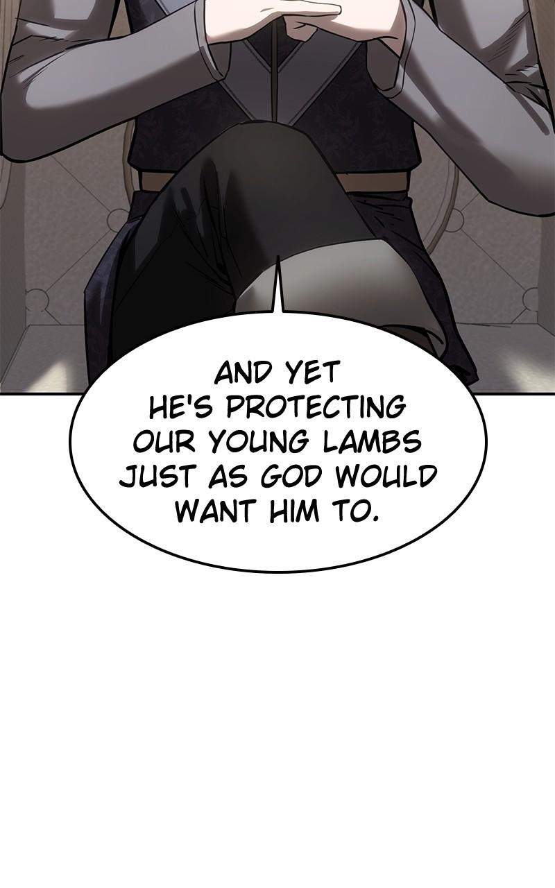 The Stellar Swordmaster Chapter 63 — page 30