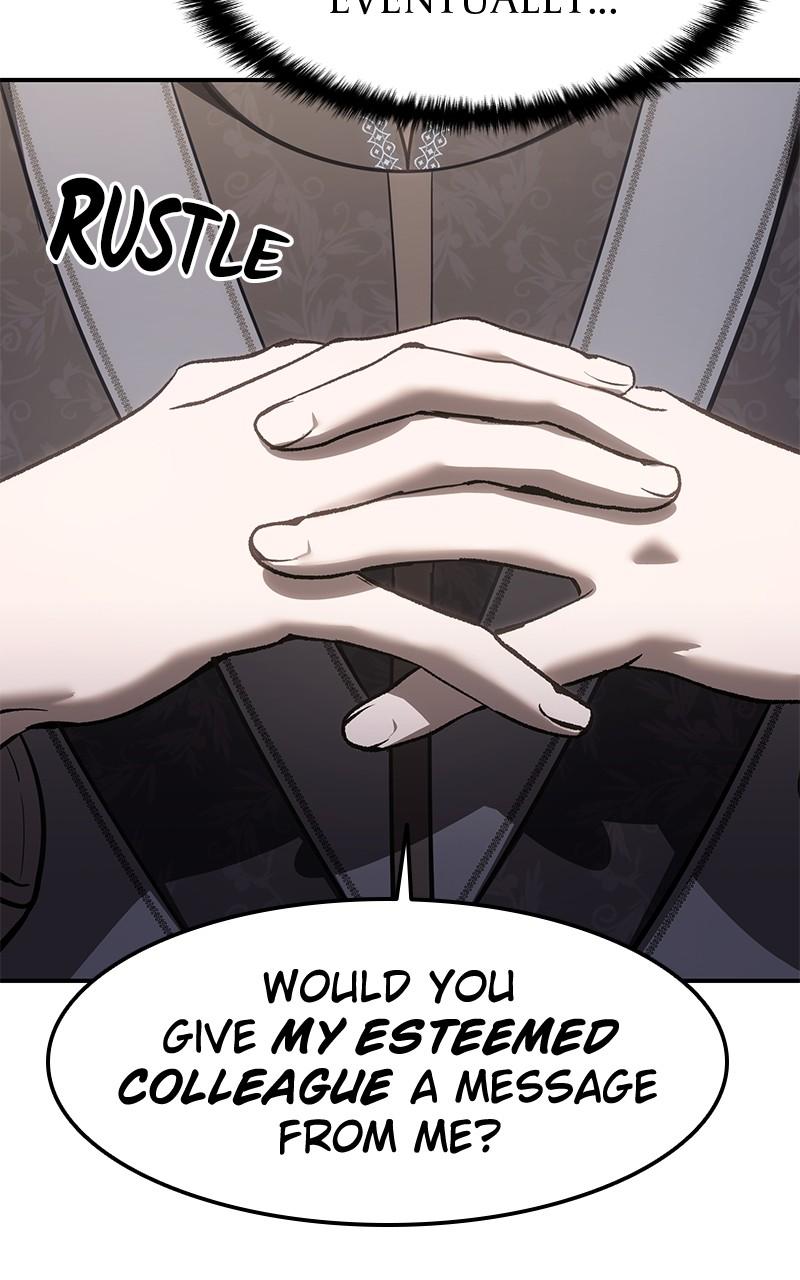 The Stellar Swordmaster Chapter 63 — page 33