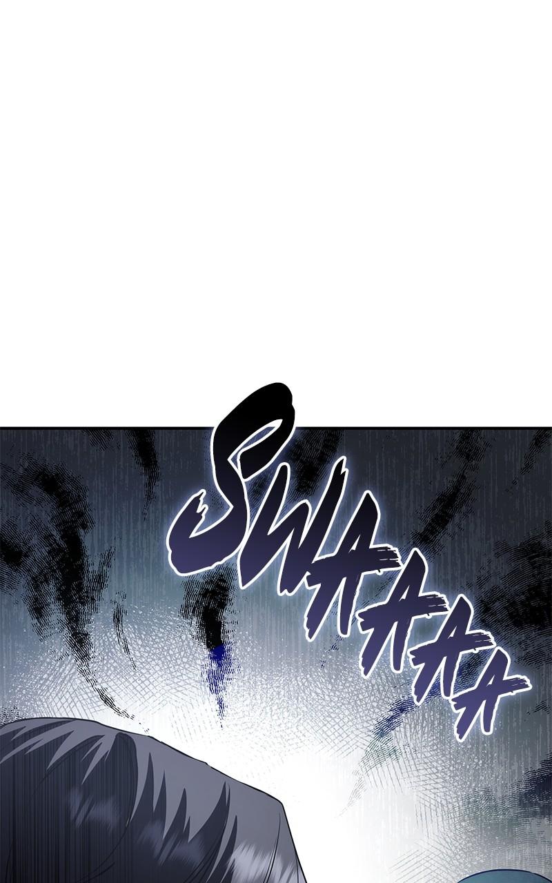 The Stellar Swordmaster Chapter 63 — page 34