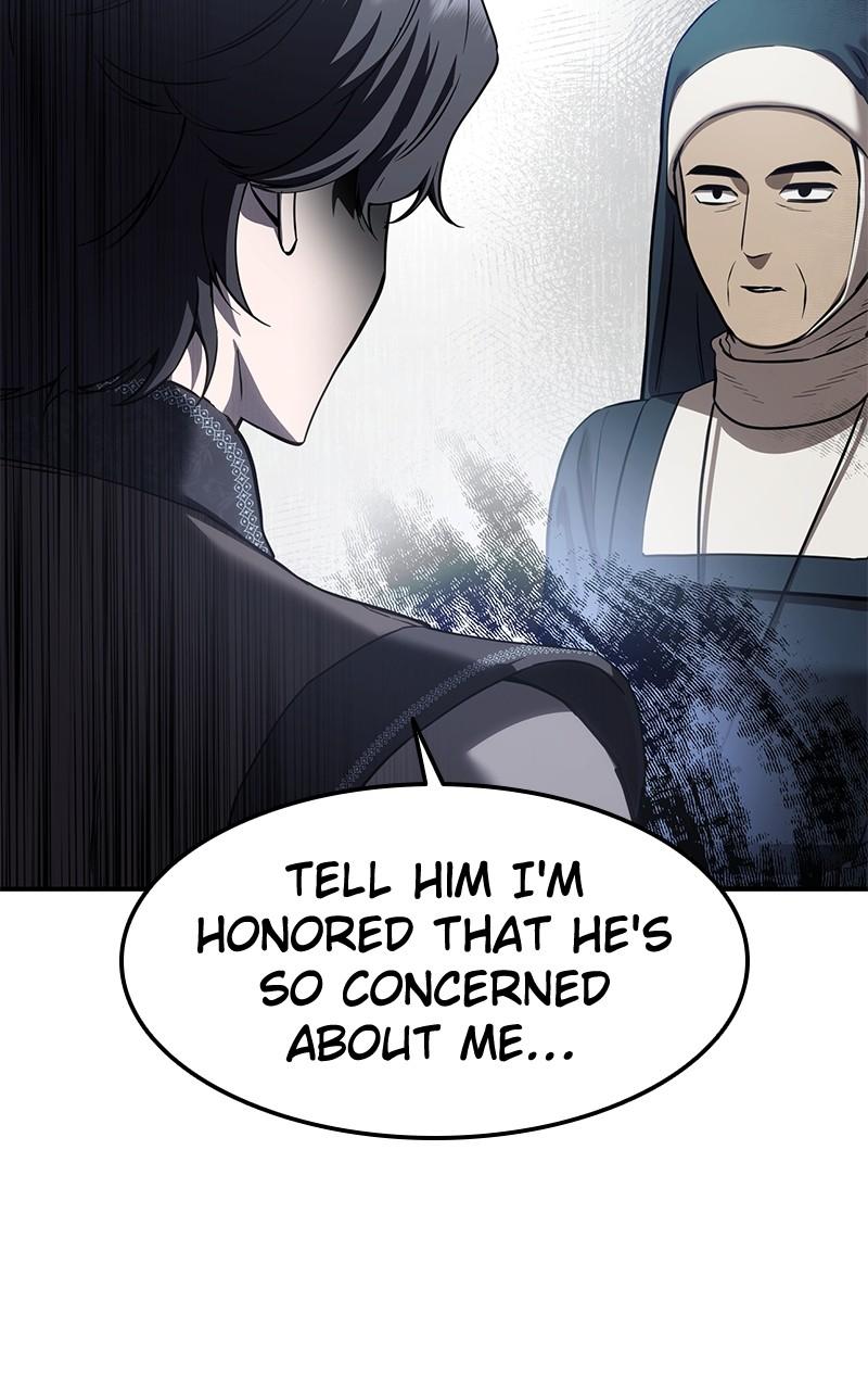 The Stellar Swordmaster Chapter 63 — page 35