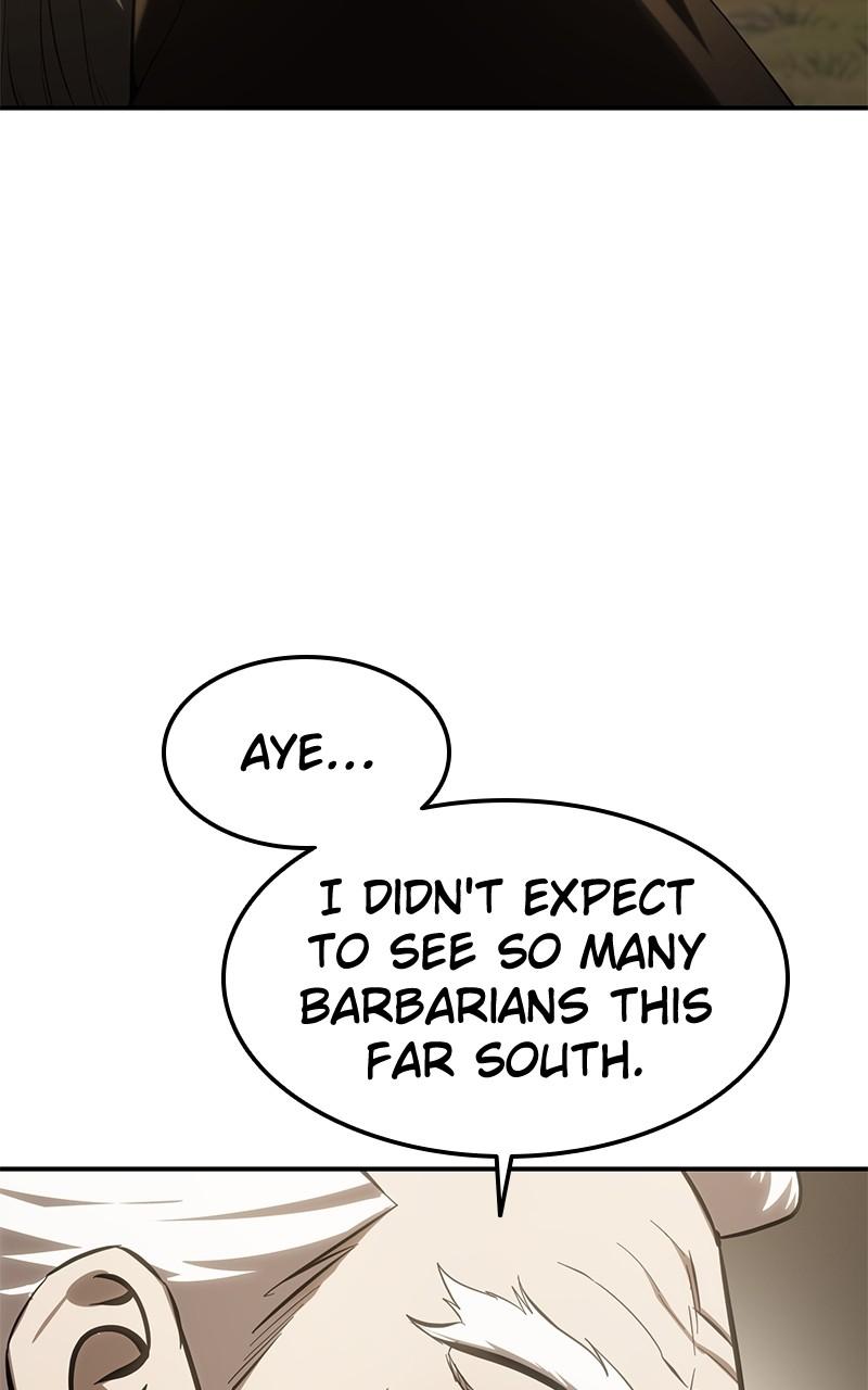 The Stellar Swordmaster Chapter 63 — page 45