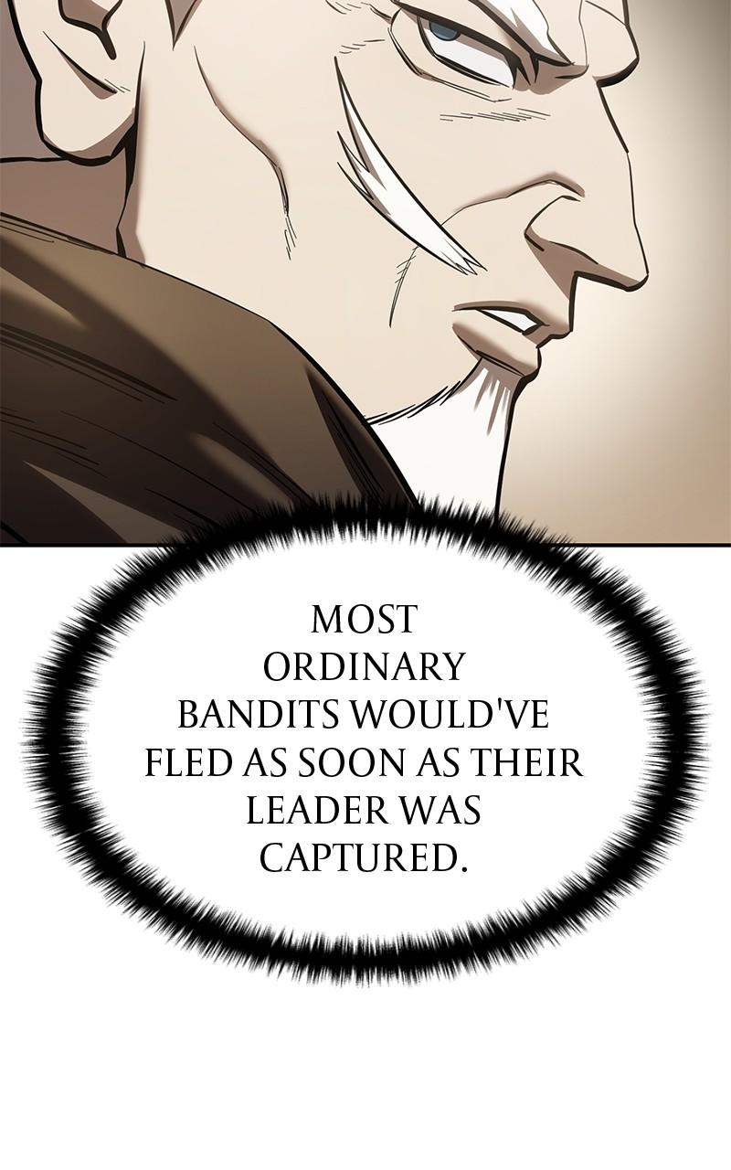 The Stellar Swordmaster Chapter 63 — page 46