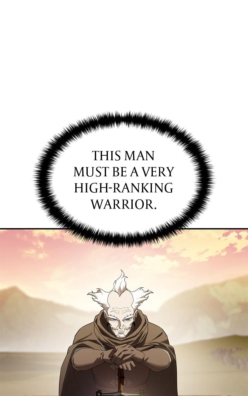 The Stellar Swordmaster Chapter 63 — page 47