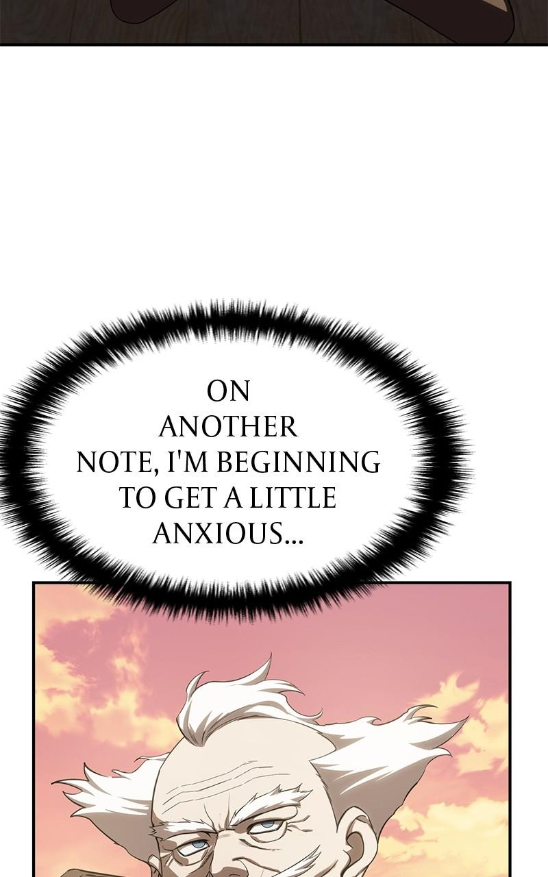 The Stellar Swordmaster Chapter 63 — page 49
