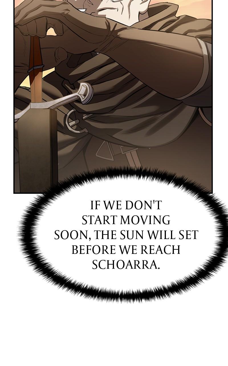 The Stellar Swordmaster Chapter 63 — page 50
