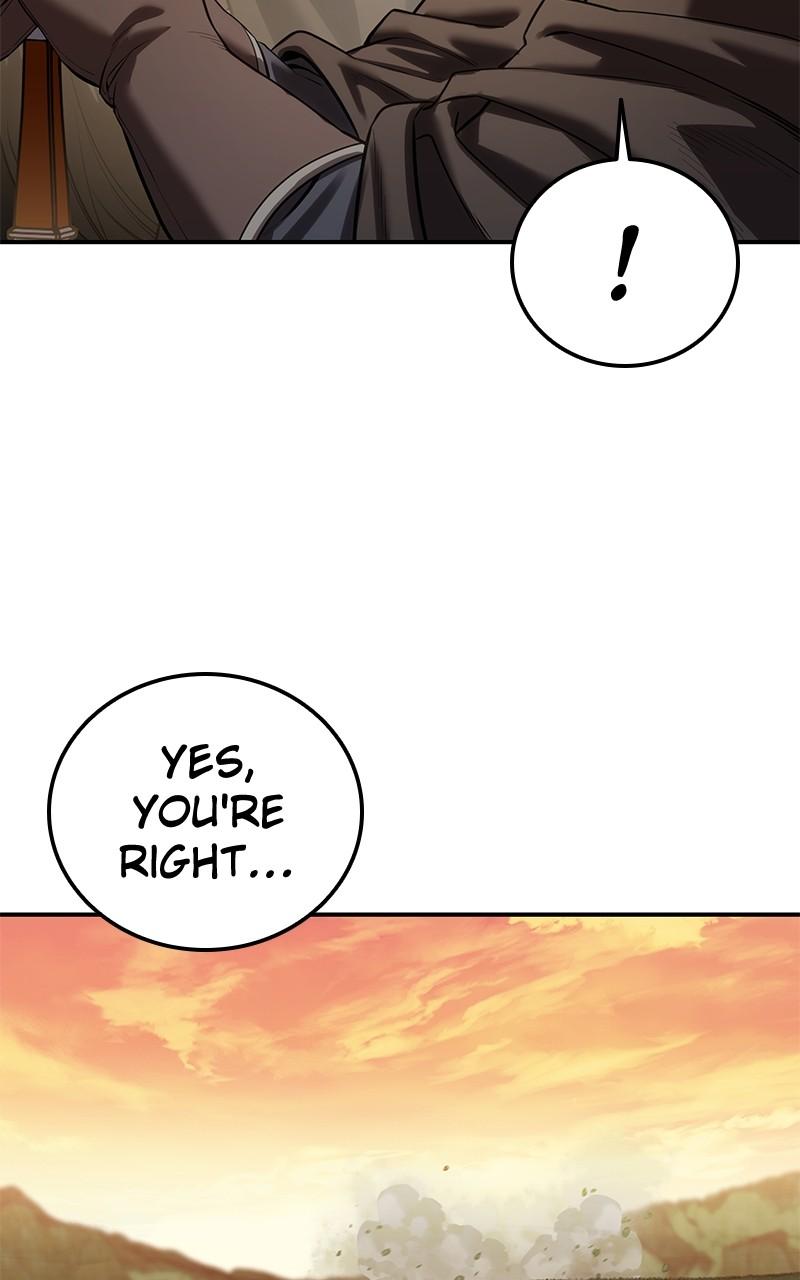The Stellar Swordmaster Chapter 63 — page 55