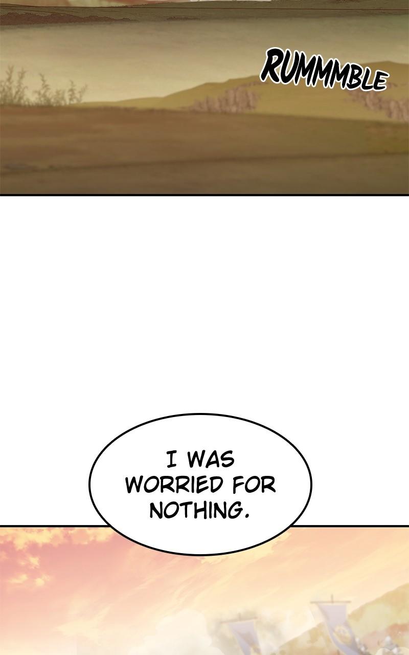 The Stellar Swordmaster Chapter 63 — page 56