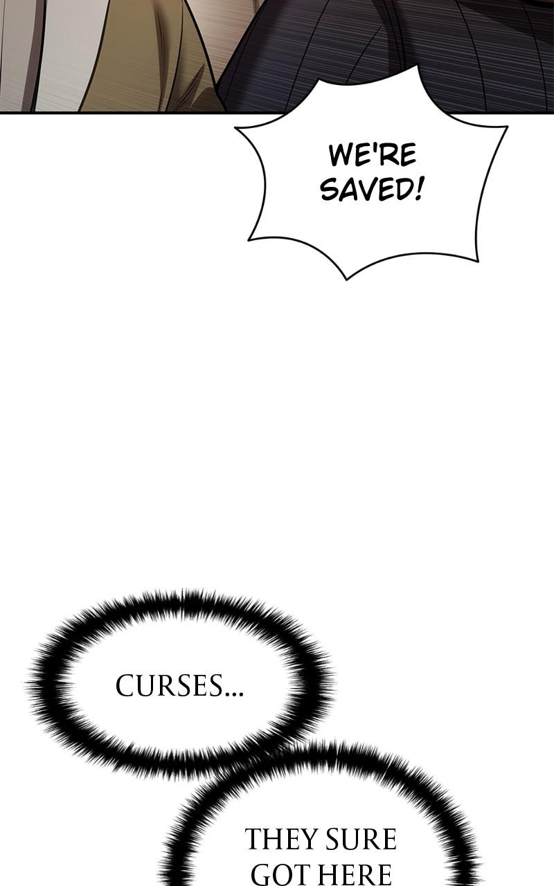 The Stellar Swordmaster Chapter 63 — page 60