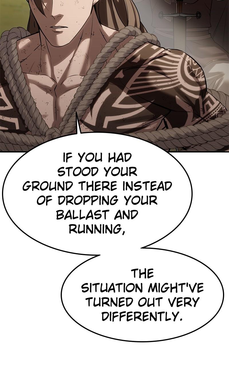 The Stellar Swordmaster Chapter 63 — page 63