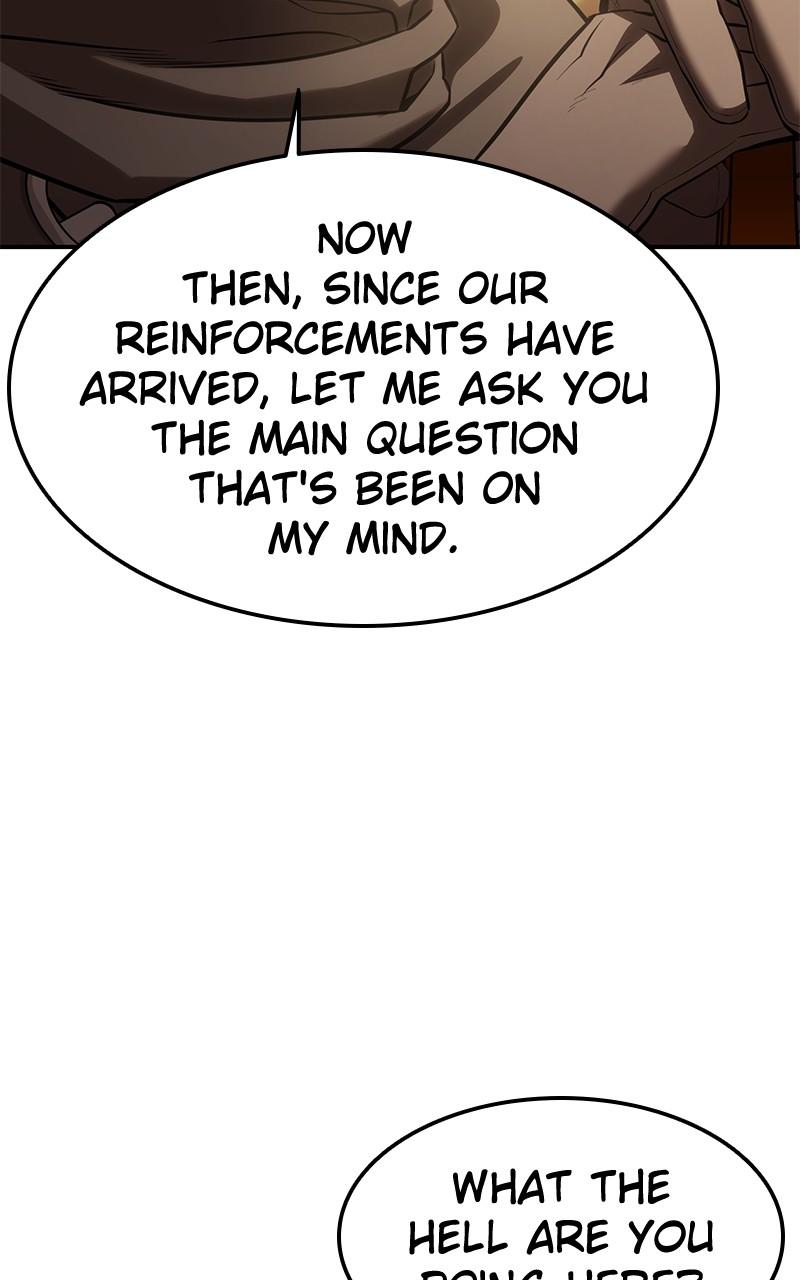 The Stellar Swordmaster Chapter 63 — page 65